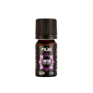 Ylang ylang essential oil - Nua
