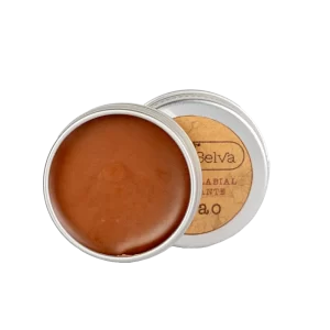 Cocoa lip balm - Madre Selva