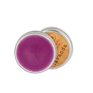 Lavender lip balm - Madre Selva