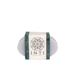 Artisanal mini soap Inti - Madre Selva