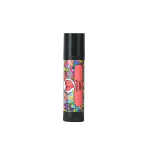 Achiote lip balm - Encantos de la Selva