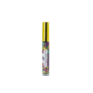 Mascara for eyelashes - Encantos de la Selva