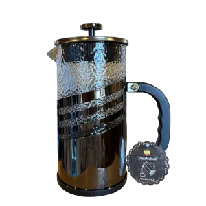 Coffee Point french press 1 lt