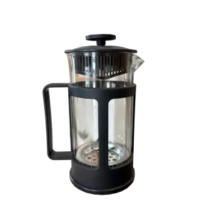 Coffee Point french press 350 ml