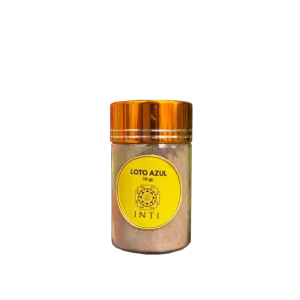 Rapé Katukina loto azul 5 gr