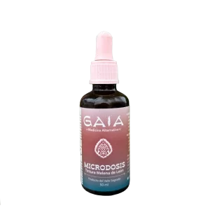 Functional mushroom tincture Lion's Mane