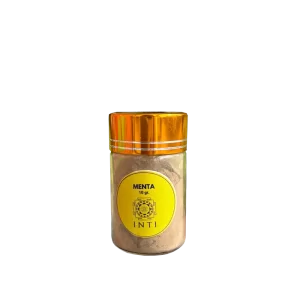 Rapé Katukina menta 5 gr