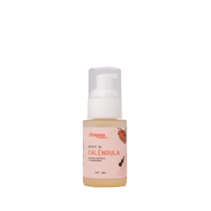 Calendula oil Grapsta 30 ml