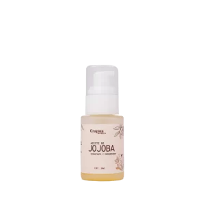 Jojoba oil Grapsta 30 ml