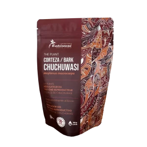 Chuchuwasi bark Takiwasi 100 g