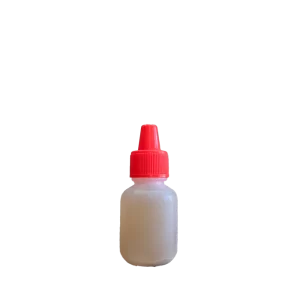 Sananga Drops – Katukina