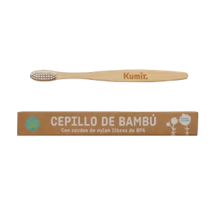 Toothbrush Kumir for adults