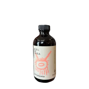 Cane honey Pirqapata 250 ml