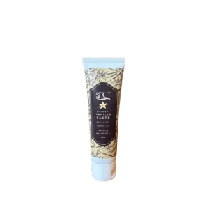 Amazonian vanilla paste Sekut 60 g